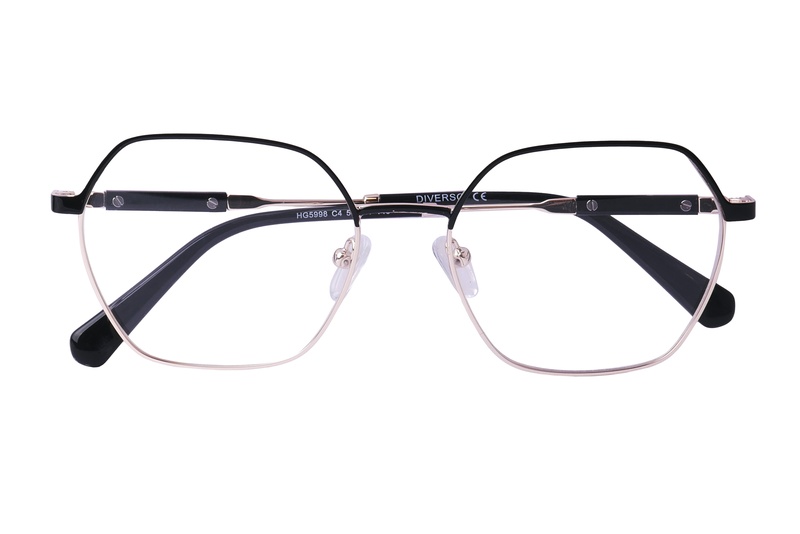 Diverso HG 5998 C4 54-17