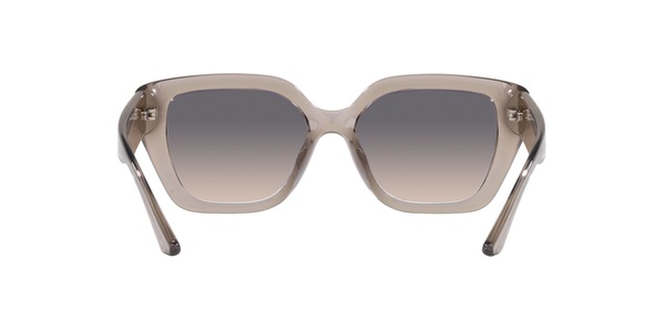 Exchange AX 4125SU 8340V6 54-17