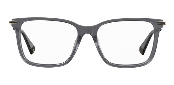 Polaroid PLD D365G FT3 53-16