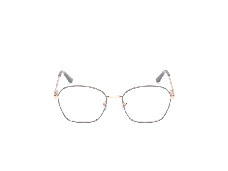 Guess GU 50272 020 49-17