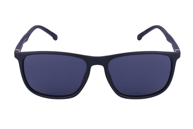 Trendy PL 604 C1 60-14