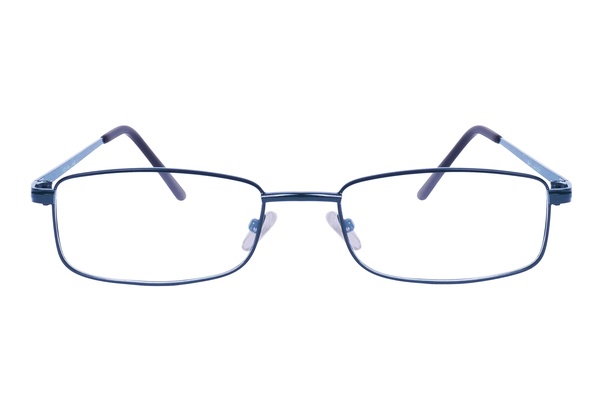 Your Line 306 C4 51-18