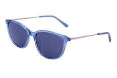 diverso, A 23810, sievietēm, stūrains, polarizēts, plastmasa