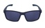 Ozzie OZ 4537 P8