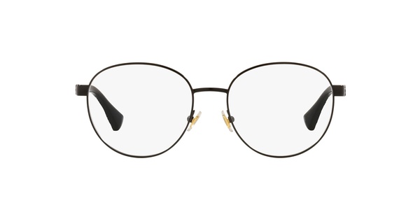 Ralph RA 6050 9003 53-17