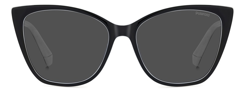 Polaroid PLD 4181/S 80SM9 56-16