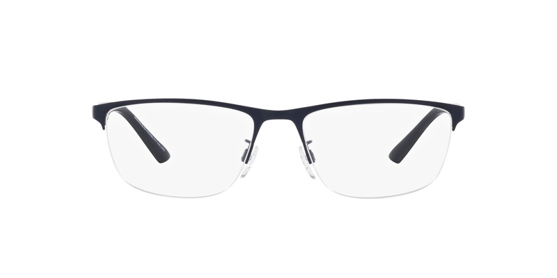 E.armani EA 1142 3018 56-18