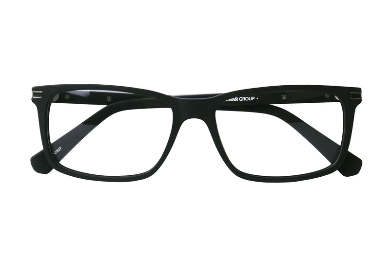 Avanglion AVO 3770 B 57-17