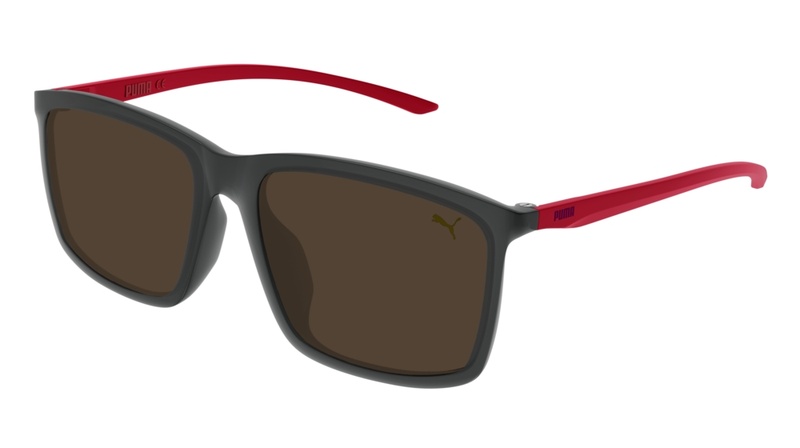 Puma PE 0169SA 002 58-17