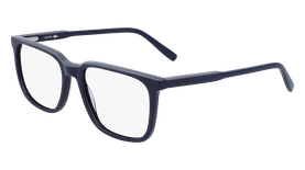 lacoste, L 2861, miehet, kulmikas, muoviset