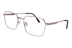 diverso, SP 230, vīriešiem, kvadrātveida, metāls