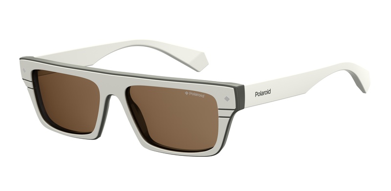 Polaroid  PLD 6085/X/S S05SP 53-15