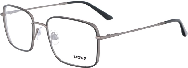 MEXX 2751 100 54-19
