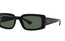 Rayban RB 4395 6677/71 54-21