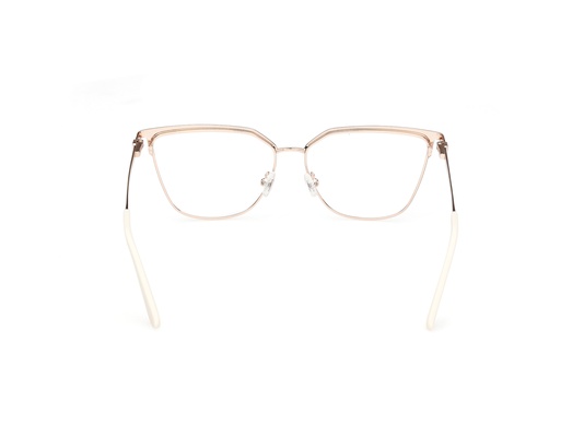 Guess GU 50148 021 57-14