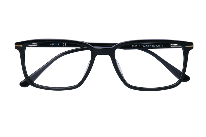 Vertice 3HE13 1 55-16