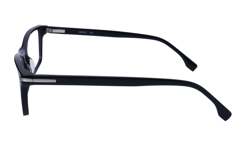 Vertice HG 1942 4 56-16