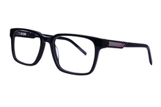 diverso, 2634, vīriešiem, kvadrātveida, plastmasa