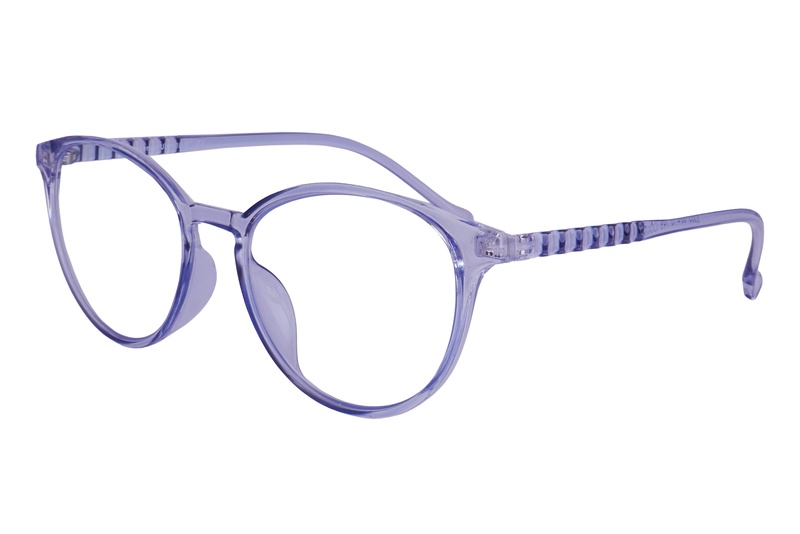 Lensor UltraBlue 2385 C7 53-18-149 (L)