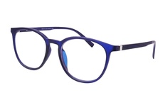 Cvantus UltraBlue FR111 C3 51-21