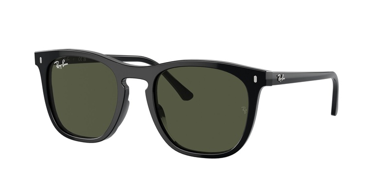Rayban RB 2210 901/31 53-21