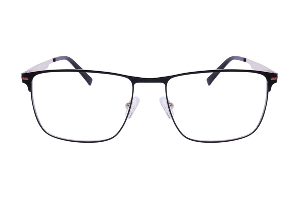 Vertice HG 6009 C4 56-19