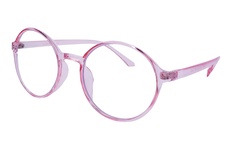 UltaBlue LD 2417 C5 50-22