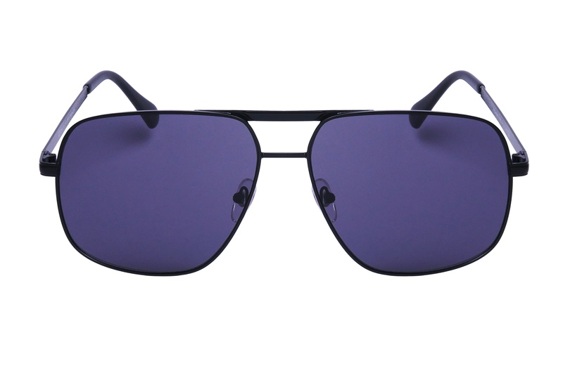 A-z CASUAL7314 C