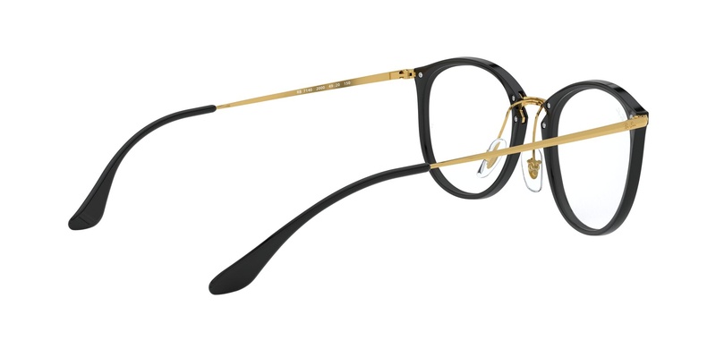 Rayban RB 7140 2000 49-20