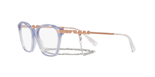 Vogue VO 5461 2925 53-17