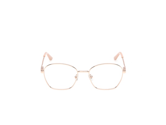 Guess GU 50272 028 49-17