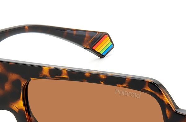 Polaroid PLD 6209SX 086HE 55-16