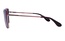 Polarglare PG 5416C WINE/RGOLD 57-18