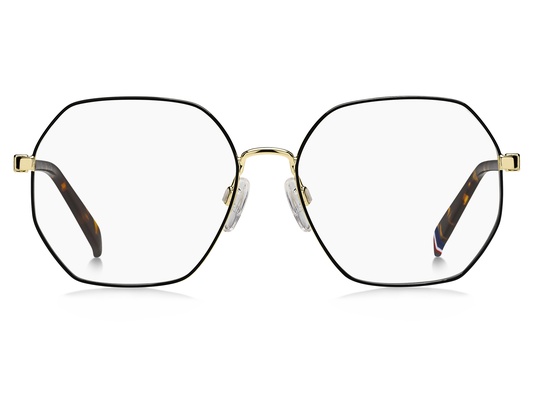 T.hilfiger TH 2097 I46 53-15