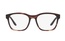 G.armani AR 7229 5963 53-19