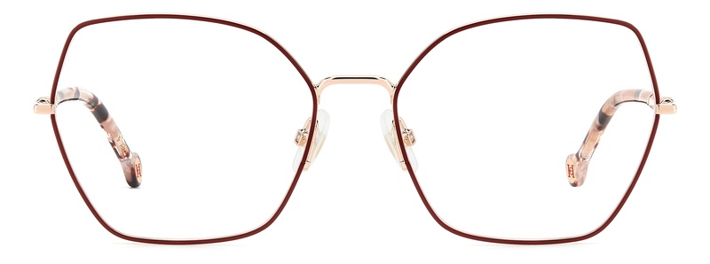 Herrera HER 0272 YK9 56-17