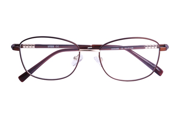 Diverso JM 25399 C3 52-17