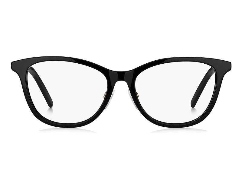 Jacobs MARC 663G 807 52-16