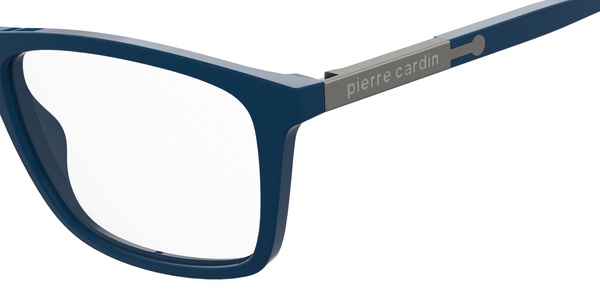Cardin PC 6254 PJP 55-17
