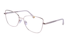 diverso, JM 25812, sievietēm, stūrains, metāls