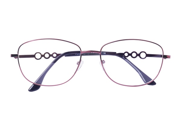 Your Line 312 C4 55-17