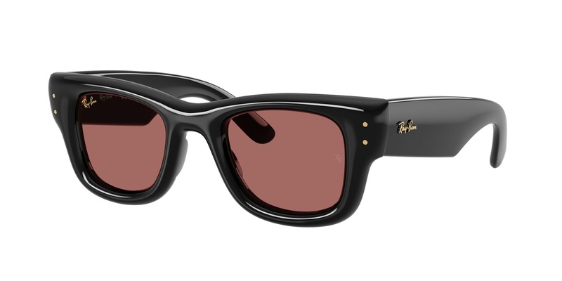 Rayban RB 4940 601/69 50-23