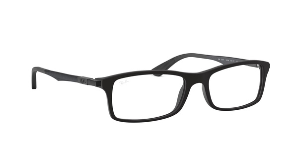 Rayban RB 7017 5196 54-17