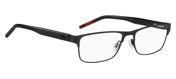 Hugo HG 1263 807 55-17