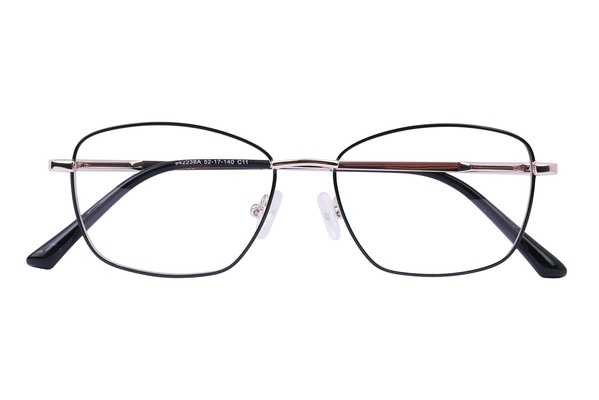 Diverso 942238 C11 52-17