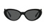 Versace 4433U GB1/87 54-17