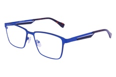 vertice, 886106, vīriešiem, kvadrātveida, metāls