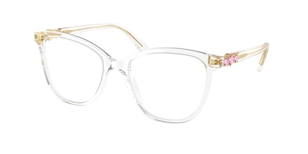 Swarovski SK 2020 1027 54-18