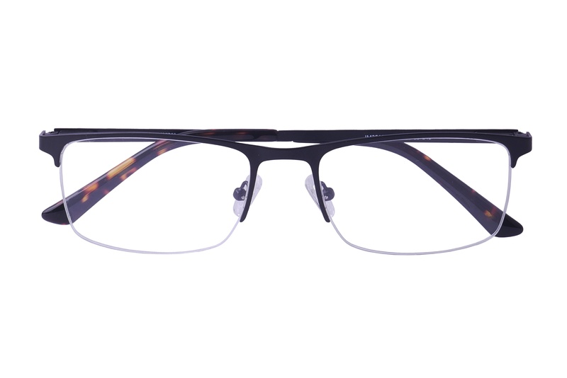 Diverso JM 25193 C1 55-19