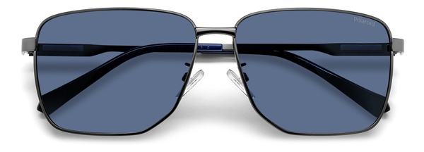 Polaroid PLD 2143GS R80C3 62-14